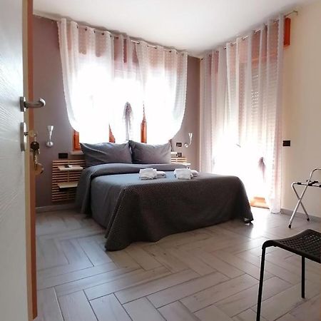 B&B Armonia Verona Dış mekan fotoğraf