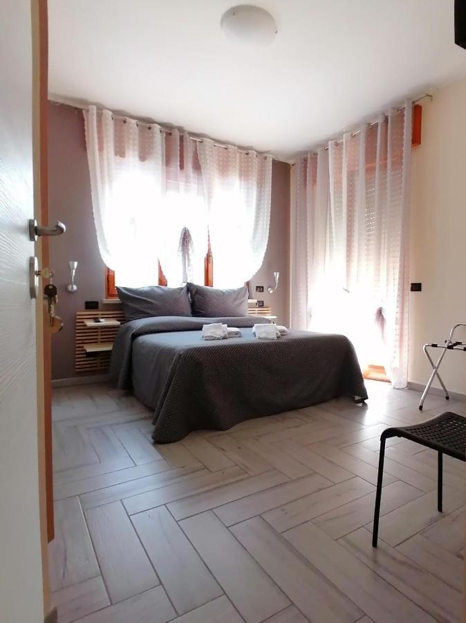 B&B Armonia Verona Dış mekan fotoğraf